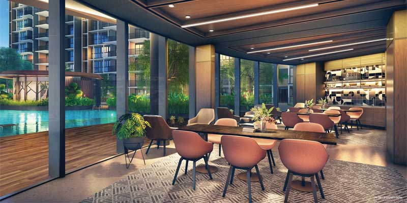 newlaunch.sg parc central residences clubhse