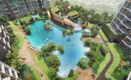 newlaunch.sg parc central residences view