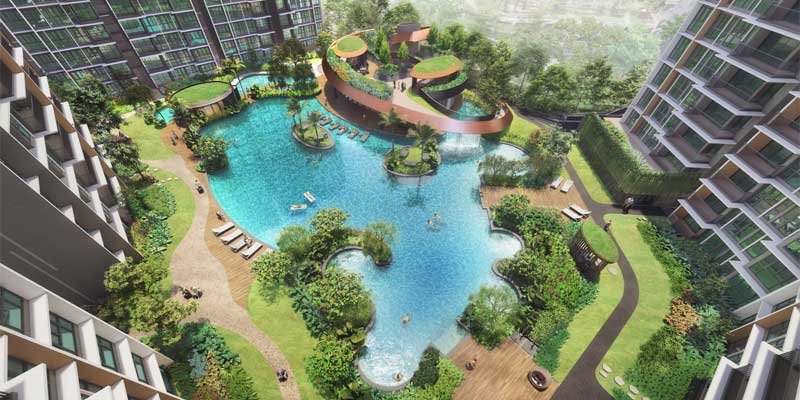 newlaunch.sg parc central residences view