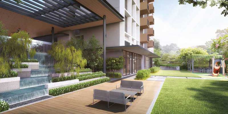 newlaunch.sg parc greenwich side garden