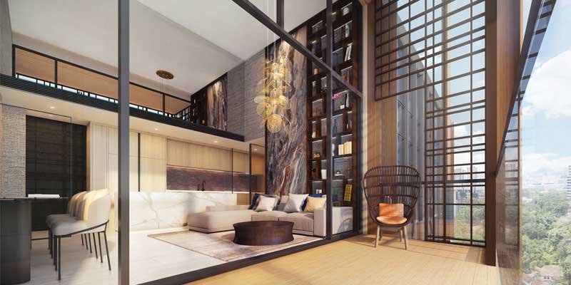 newlaunch.sg the hyde living