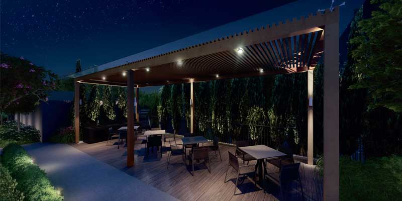 newlaunch.sg the lilium pavillion