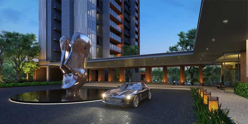 newlaunch.sg sceneca residences 5