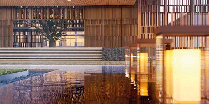 newlaunch.sg sceneca residences 6
