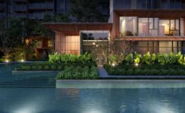 newlaunch.sg sceneca residences 7
