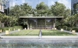 newlaunch.sg the arden clubhse