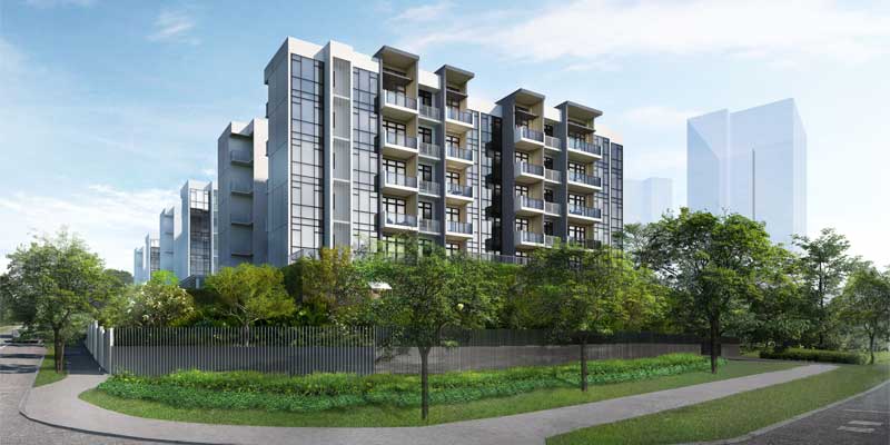 newlaunch.sg the arden perspective