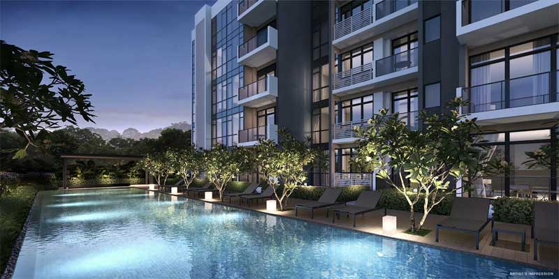 newlaunch.sg the arden pool