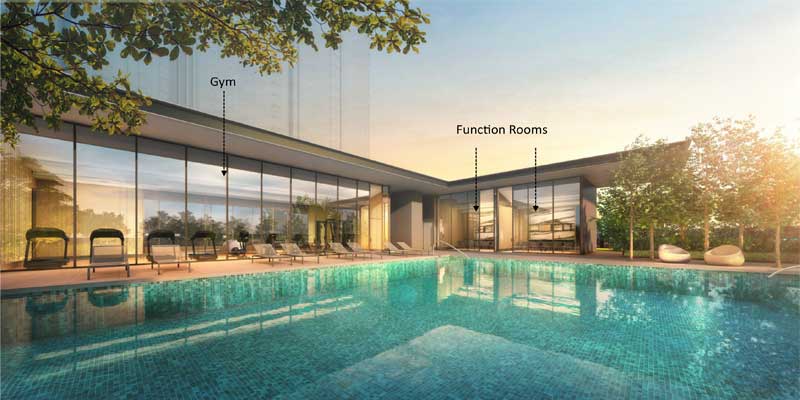 newlaunch.sg piccadilly grand clubhse