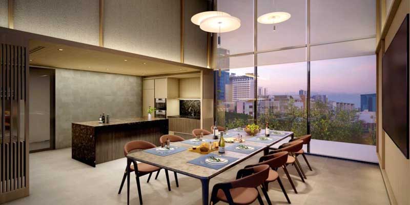 newlaunch.sg piccadilly grand dining