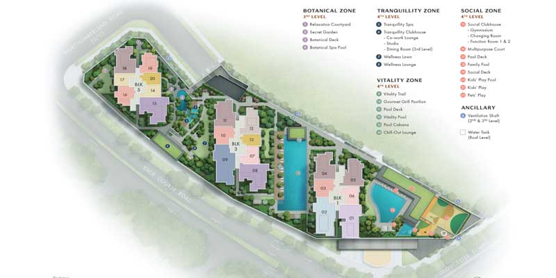 newlaunch.sg piccadilly grand site