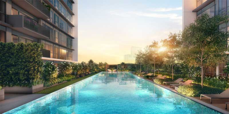 newlaunch.sg piccadilly grand vital pool