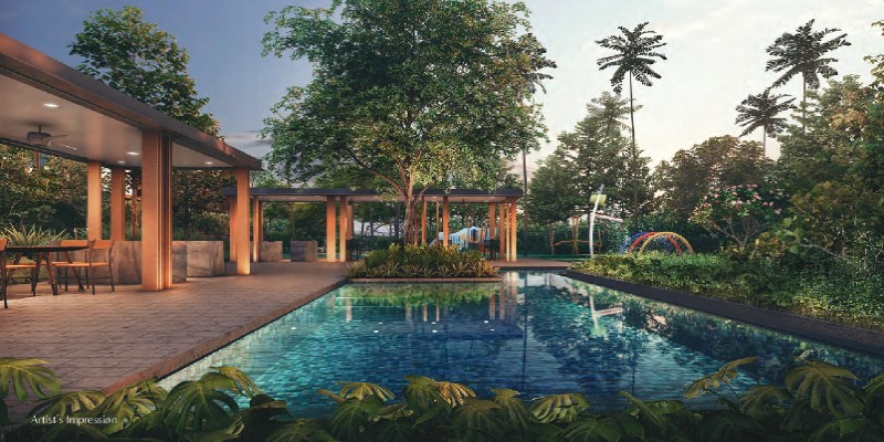 newlaunch.sg amo residence temp 1