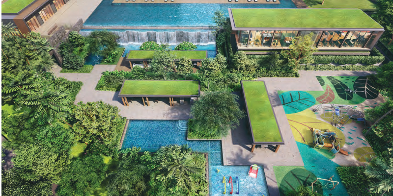 newlaunch.sg amo residence temp 2