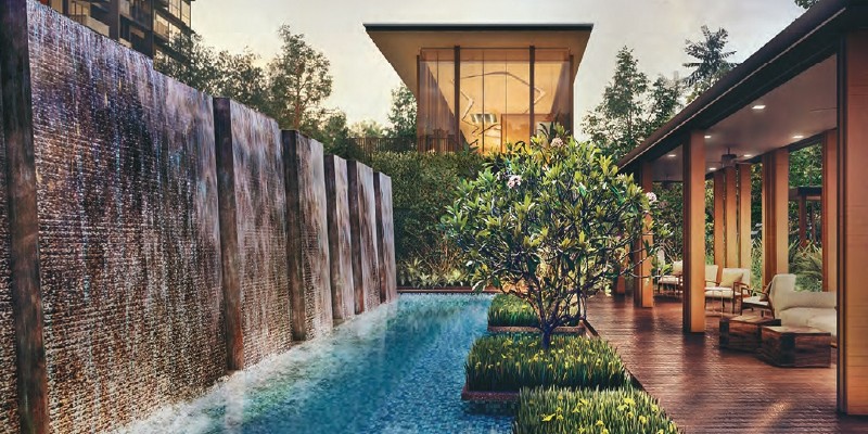 newlaunch.sg amo residence temp 3