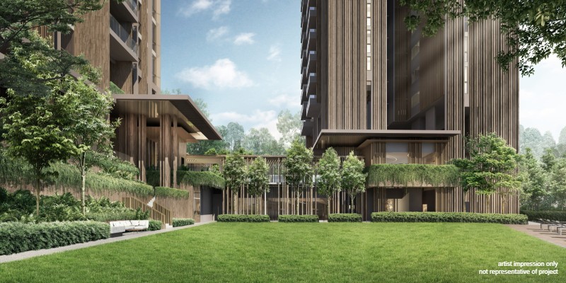 newlaunch.sg lentor modern 1