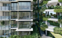 newlaunch.sg sky eden facade