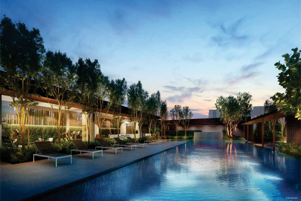 newlaunch.sg sky eden pool