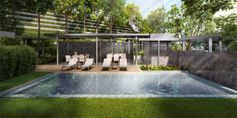 newlaunch.sg blossoms by the park pool 2
