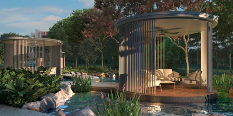 newlaunch.sg lake garden residences pavilion