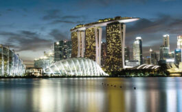 newlaunch.sg marina view residences city-skyline-1200x600