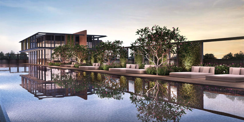newlaunch.sg sceneca-residence pool
