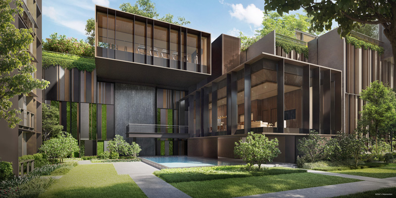 tembusu grand clubhse