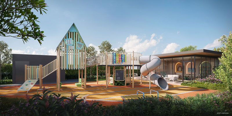 tembusu grand playground