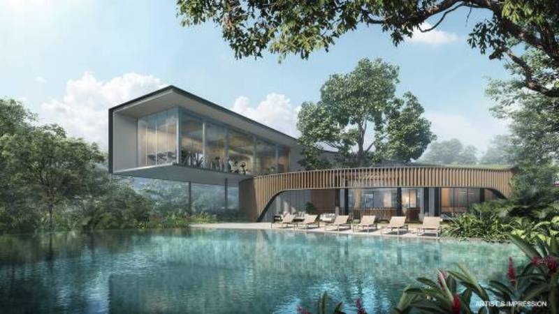 newlaunch.sg terra hill 2