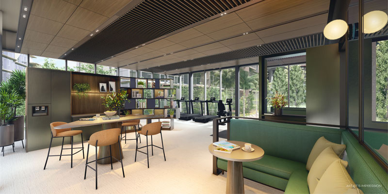 newlaunch.sg terra hill clbhse
