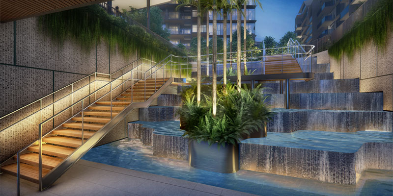 newlaunch.sg terra hill stairs