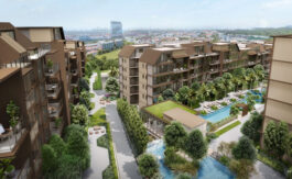 newlaunch.sg terra hill view