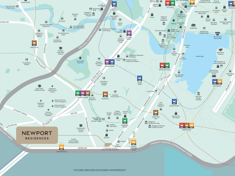 newlaunch.jpg newport residences anson
