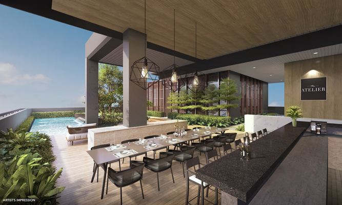 newlaunch.jpg the atelier epicure-dining