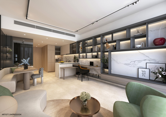 newlaunch.jpg the atelier living-room-id