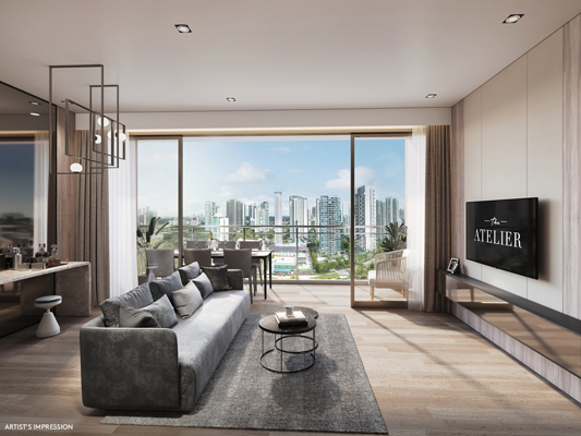 newlaunch.jpg the atelier living-room-view