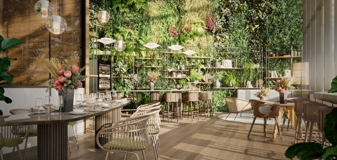 newlaunch.sg Solitaire On Cecil green lounge