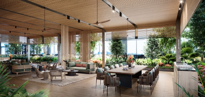newlaunch.sg Solitaire On Cecil lounge