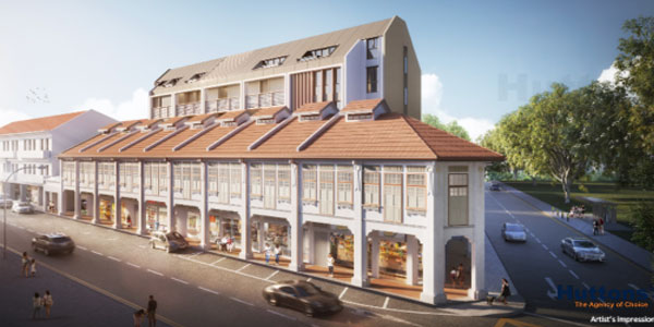 newlaunch.sg atlassia facade 1