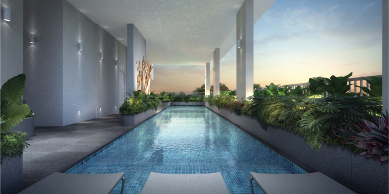 newlaunch.sg enchante pool