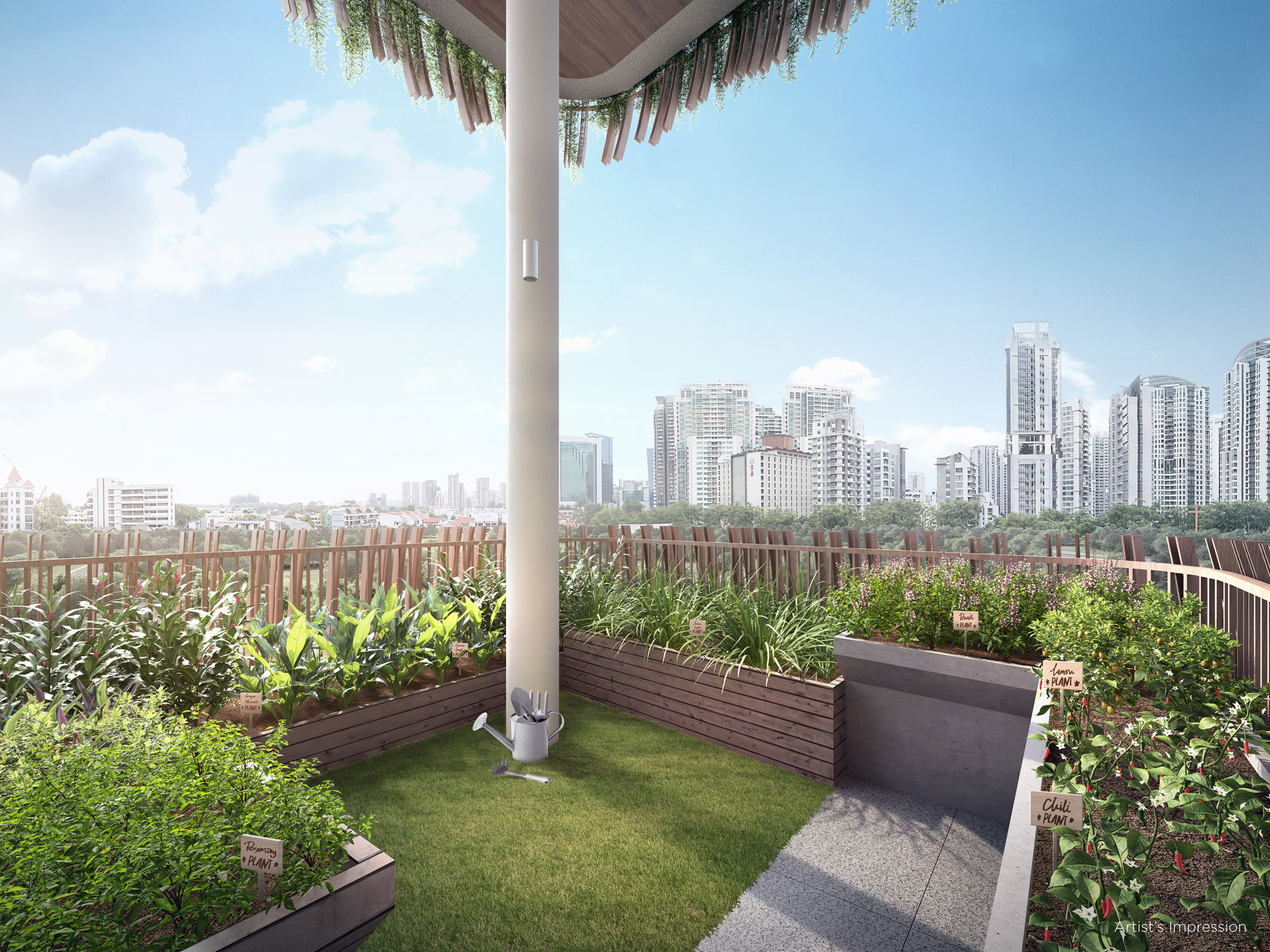 newlaunch.sg enchante sky-garden-l8