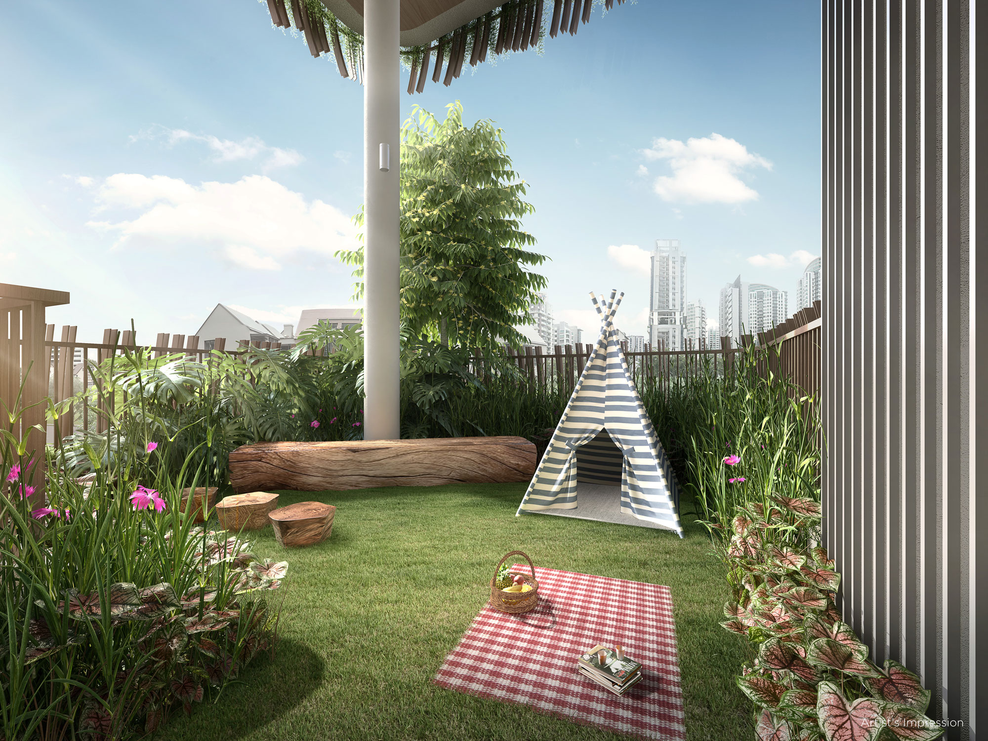 newlaunch.sg enchante sky-garden