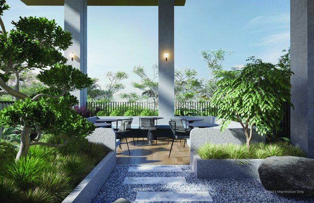 newlaunch.sg hill house communal-study-terrace small reduced
