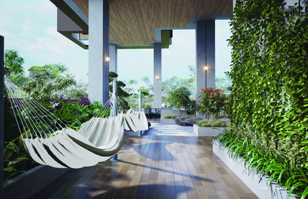 newlaunch.sg hill house hammock-garden reduced