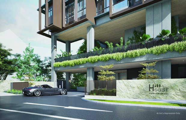 newlaunch.sg hill house main-entrance reduced