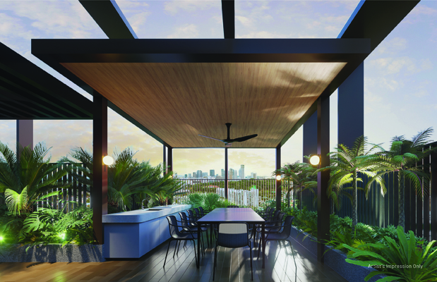 newlaunch.sg hill house sky-dining reduced