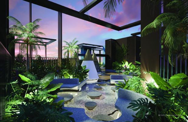 newlaunch.sg hill house teepee-garden-oasis reduced
