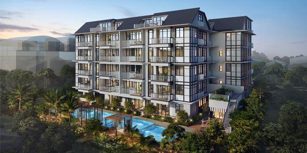 newlaunch.sg kovan jewel facade
