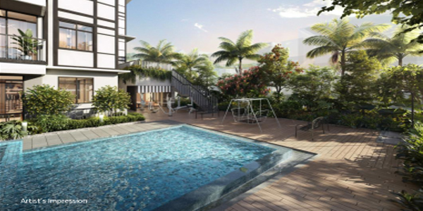 newlaunch.sg kovan jewel pool day