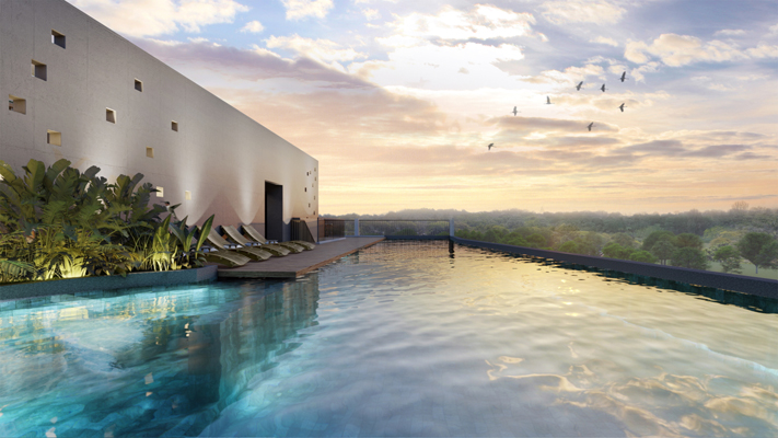 newlaunch.sg mori level-6-lap-pool